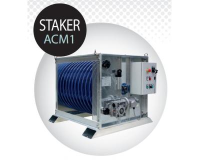 STAKER ACM1